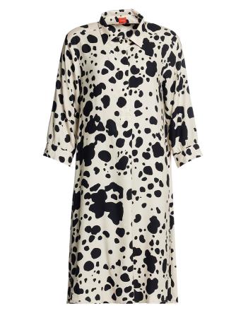 The Perfect Dress duAnne